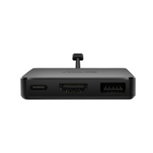 foto de MINI DOCK ASUS DC100 USB-C BLACK