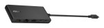 DOCKING STATION ASUS DC201