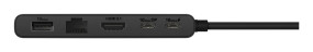 foto de DOCKING STATION ASUS DC201