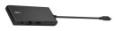 foto de DOCKING STATION ASUS DC201