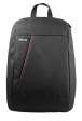 foto de MOCHILA ASUS NEREUS 16 BLACK