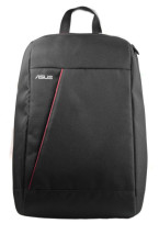 foto de MOCHILA ASUS NEREUS 16 BLACK