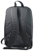 foto de MOCHILA ASUS NEREUS 16 BLACK