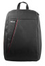 foto de MOCHILA ASUS NEREUS 16 BLACK