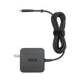 foto de ADAPTADOR ASUS AC65-00 TYPE-C 3PIN