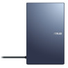 foto de DOCKING STATION ASUS SIMPRO DOCK 2 4PCS