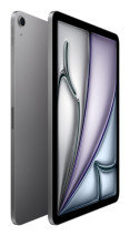 foto de IPAD APPLE iPAD AIR M3 11 128GB SPACE GREY