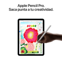 foto de IPAD APPLE iPAD AIR M3 11 128GB SPACE GREY