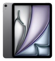 foto de IPAD APPLE iPAD AIR M3 11 128GB SPACE GREY