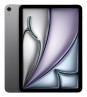 foto de IPAD APPLE iPAD AIR M3 11 128GB SPACE GREY