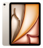 foto de APPLE iPAD AIR M3 11 128GB STARLIGHT