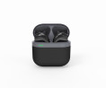 foto de AURICULARES GEMBIRD TWS-02-BK NEGRO BT