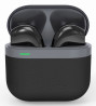 foto de AURICULARES GEMBIRD TWS-02-BK NEGRO BT