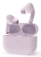 foto de AURICULARES GEMBIRD TWS-03-P ROSA BT