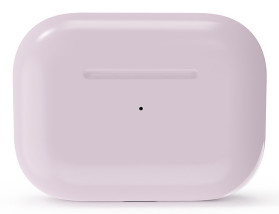 foto de AURICULARES GEMBIRD TWS-03-P ROSA BT