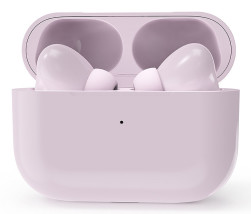 foto de AURICULARES GEMBIRD TWS-03-P ROSA BT