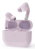 foto de AURICULARES GEMBIRD TWS-03-P ROSA BT
