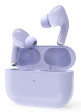 foto de AURICULARES GEMBIRD TWS-03-V VIOLETA BT