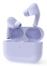 foto de AURICULARES GEMBIRD TWS-03-V VIOLETA BT