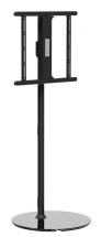 foto de SOPORTE DE SUELO GEMBIRD PARA TV (GIRATORIO) 32 - 65