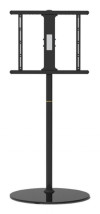 foto de SOPORTE DE SUELO GEMBIRD PARA TV (GIRATORIO) 32 - 65