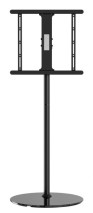 foto de SOPORTE DE SUELO GEMBIRD PARA TV (GIRATORIO) 32 - 65