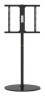 foto de SOPORTE DE SUELO GEMBIRD PARA TV (GIRATORIO) 32 - 65