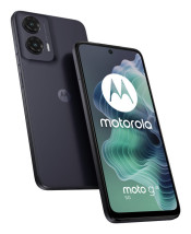 foto de SMARTPHONE MOTOROLA MOTO G35 5G 4GB/128GB GREYSTONE