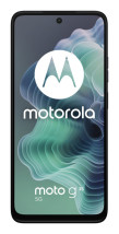foto de SMARTPHONE MOTOROLA MOTO G35 5G 4GB/128GB GREYSTONE