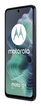 foto de SMARTPHONE MOTOROLA MOTO G35 5G 4GB/128GB GREYSTONE