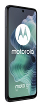 foto de SMARTPHONE MOTOROLA MOTO G35 5G 4GB/128GB GREYSTONE
