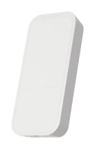 foto de PUNTO ACCESO MIKROTIK RBwAPR-2nD&R11e-LR8G WAP LR8G KIT