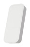 foto de PUNTO ACCESO MIKROTIK RBwAPR-2nD&R11e-LR8G WAP LR8G KIT