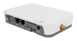 foto de ROUTER MIKROTK RB924iR-2nD-BT5&BG77&R11e-LR9 KNOT LR9 KIT