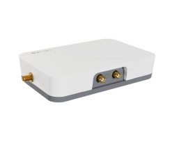 foto de ROUTER MIKROTK RB924iR-2nD-BT5&BG77&R11e-LR9 KNOT LR9 KIT