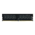foto de DDR4 TEAMGROUP ELITE UDIMM 16GB 3200 NEGRO
