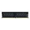 foto de DDR4 TEAMGROUP ELITE UDIMM 16GB 3200 NEGRO