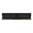 foto de DDR4 TEAMGROUP ELITE UDIMM 32GB 3200 NEGRO