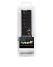 foto de DDR5 TEAMGROUP ELITE UDIMM 32GB 4800 NEGRO