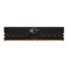 foto de DDR5 TEAMGROUP ELITE UDIMM 8GB 5600 NEGRO