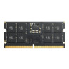 foto de DDR5 TEAMGROUP ELITE SODIMM 8GB 5600 NEGRO