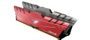 foto de DDR5 TEAMGROUP T-FORCE DELTA RGB 32GB X2 6000 NEGRO
