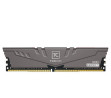 foto de DDR4 TEAMGROUP T-CREATE EXPERT 8GB X2 3600 NEGRO