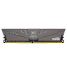 foto de DDR4 TEAMGROUP T-CREATE EXPERT 16GB X2 3200 NEGRO
