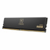 foto de DDR5 TEAMGROUP T-CREATE EXPERT 32GB 6000 NEGRO