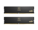 foto de DDR5 TEAMGROUP T-CREATE EXPERT 32GB 6400 NEGRO