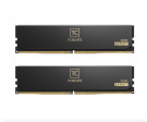 foto de DDR5 TEAMGROUP T-CREATE EXPERT 48GB 6400 NEGRO