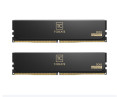 foto de DDR5 TEAMGROUP T-CREATE EXPERT 48GB 6400 NEGRO