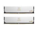 foto de DDR5 TEAMGROUP T-CREATE EXPERT 64GB 6400 BLANCO