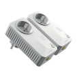 POWERLINE STRONG PL600SDUOEU